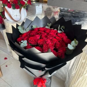 EVENT1.AE Romantic Bloom