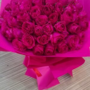 EVENT1.AE Golden Glow