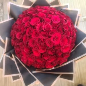 EVENT1.AE Blooming Radiance