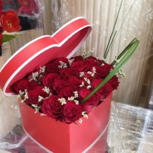 EVENT1.AE Heartfelt Grace