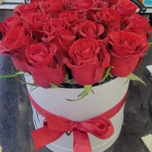 EVENT1.AE Blooming Joy