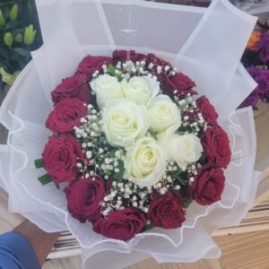 EVENT1.AE Morning Dew