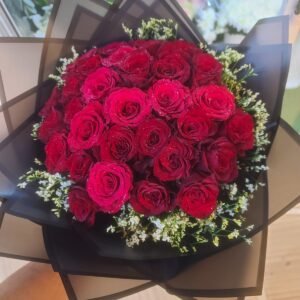 EVENT1.AE Love Symphony