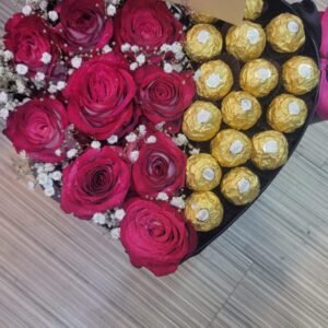 EVENT1.AE Velvet Touch