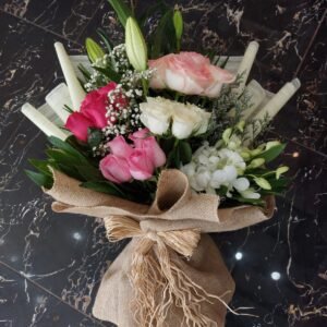 EVENT1.AE Pure Eleganc