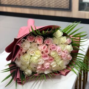 EVENT1.AE Romantic Bliss