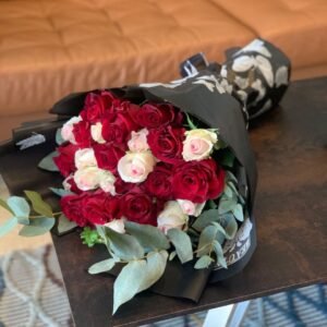 EVENT1.AE Pure Harmony