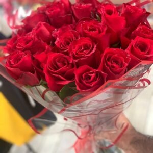 EVENT1.AE Royal Affection