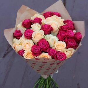 EVENT1.AE Pure Serenity