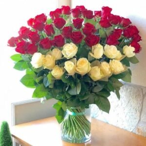 EVENT1.AE Scarlet Charm